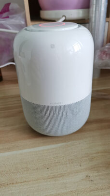 华为蓝牙音箱cm510