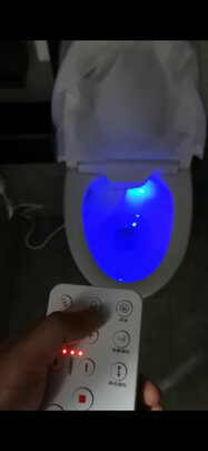 ARROW箭牌卫浴 一体式智能马桶多功能电动坐便器全自动冲水无水箱即热式虹吸式座便器AKE1114 【镇店】活水即热1114 305坑距（适用290~380mm）验货后再签收