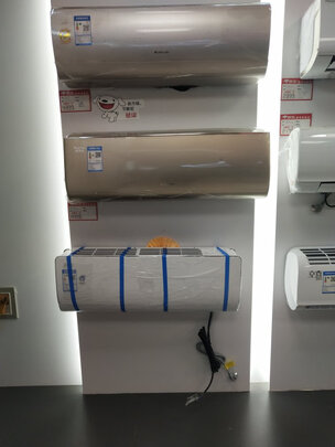 问下区别海尔荣御和舒尚哪款比较好用，重要提醒看看？