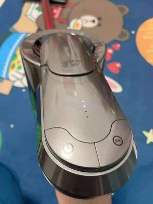小狗T11 Plus一个月后开始后悔了诉说原因