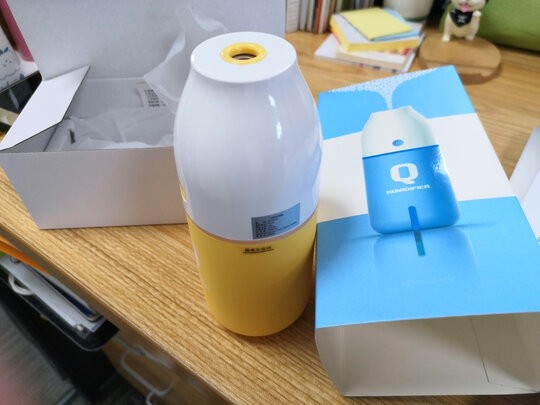 科得乐是什么品牌？科得乐空气净化器到底值不值得入手？