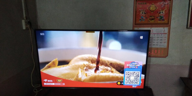 电视|酷开43P50怎么样？亲身体验告知你实情！