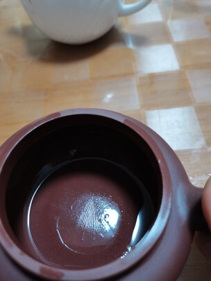 京东京造JZ-HQ031实例评测图文解说