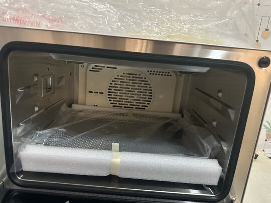 方太蒸烤箱一言识破，你需不需要它
