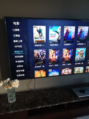 LG75UN8100PCA|LG 75UN8100PCA怎么样？参数报价评测感受