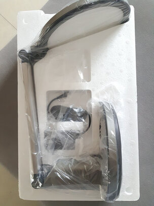 护眼台灯