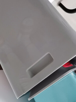 奥克斯KDY10-01W除湿机|奥克斯KDY10-01W除湿机怎么样？亲身体验告知你实情！