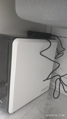 KOROZOM6净水器|【热搜头条】美国科乐泽净水器怎么样?用后一周体验揭秘