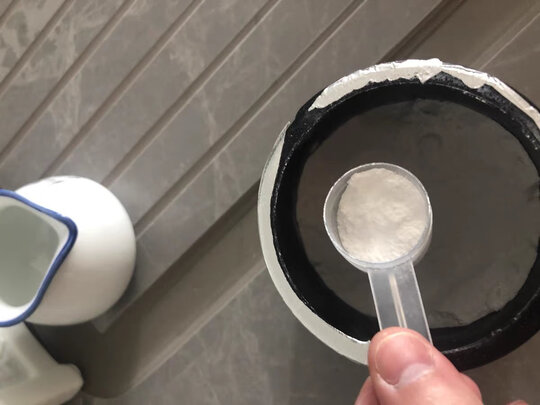 肌肉科技六星乳清蛋白粉8磅白桃味|参考剖析肌肉科技六星乳清蛋白粉8磅白桃味怎么样?深度测评剖析