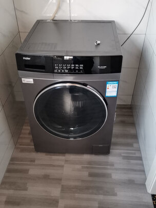 详细剖析入手海尔EG100HBDC6S怎么样？全方位深度评测？