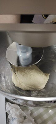 厨师机|顺然SM-1511N厨师机怎么样评测分析结果告知！