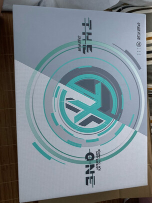 大神评测壹号本4**记本怎么样?真实说下质量坑不坑人?