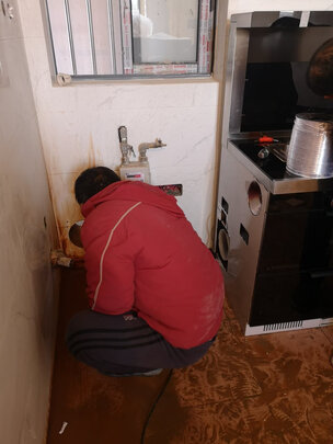 名气FX12A集成灶|名气FX12A集成灶怎么样？内幕使用评测揭秘