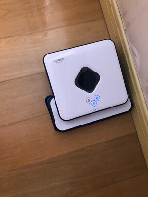 iRobotRoomba980|客观评价iRobotRoomba980怎么样？上手三周说真相