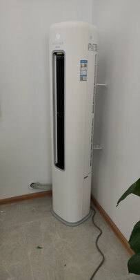 求助专家:康佳KFR-51LW/DHCK-E3怎么样到底垃不垃圾?