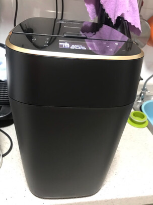 良心对比：松下SD-MZX1010怎么样？深度剖析测评