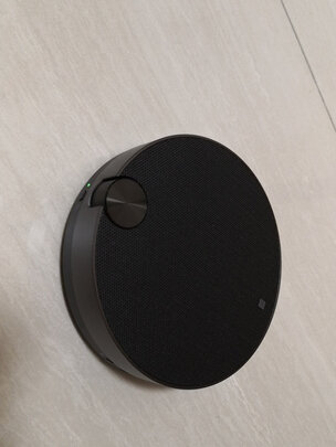 华为CM530质量诉说体验后讲一讲感受