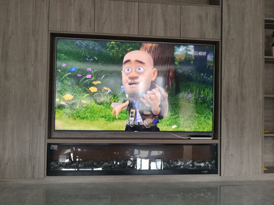 揭秘评测索尼75X8000H怎么样?画质和音质效果如何?