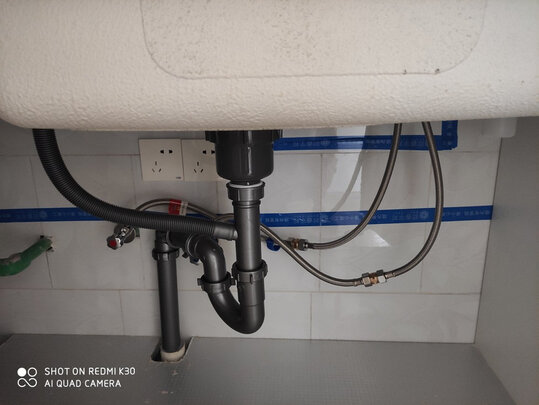 摩恩29016SLECP+GN68002水槽|摩恩29016SLECP+GN68002水槽如何,值得入手的原因分享!