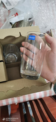 水具套装