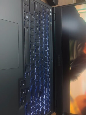 笔记本电脑|知乎评测：联想拯救者R7000P 2022款到底好还是差？别被忽悠了