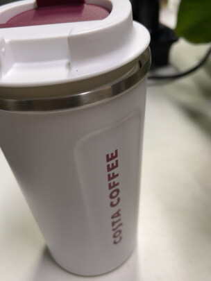 保温杯