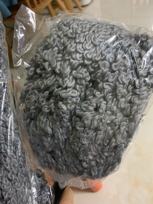 车用掸子