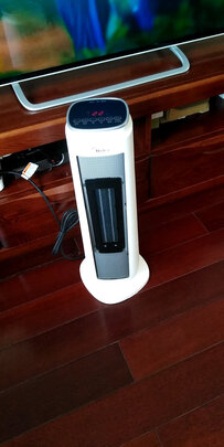 取暖器|美的HF20M取暖器真实使用感受？真相必看