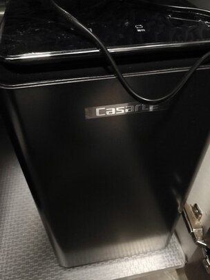 佳尼特净水器小京鱼CSR700-T3使用说明,独家揭秘