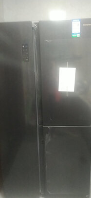 真相爆料容声冰箱556WD16HPA怎么样，图文解密必看！