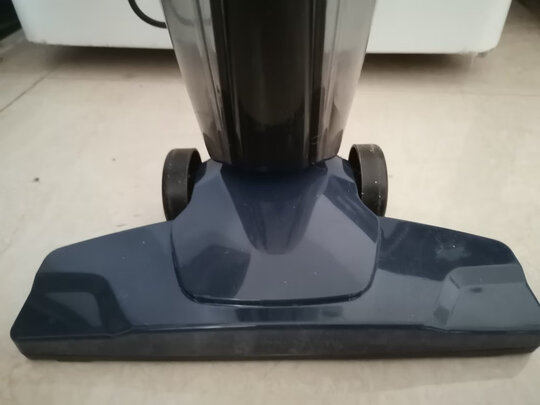 吸尘器|苏泊尔VCS59A吸尘器怎么样评测分析结果告知！