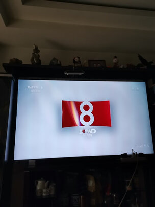 海信E7F电视|海信E7F电视好吗？图文评测曝光