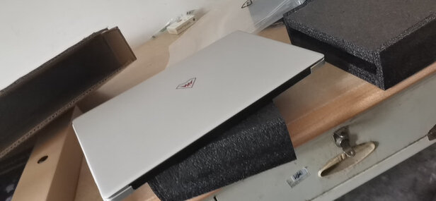 感觉告知瑞德罗曼智能手表怎么样优缺点内幕测评，只用看这一篇就够了？