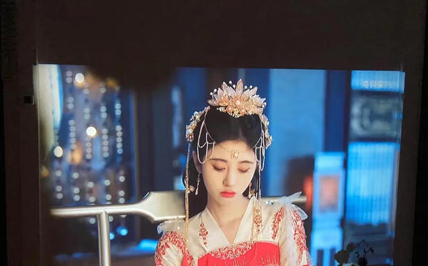 万利达RD-881投影仪|万利达RD-881投影仪怎么样？内幕使用评测揭秘