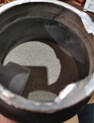 肌肉科技六星益生菌乳清蛋白粉1磅|肌肉科技六星益生菌乳清蛋白粉1磅到底怎么样，参数如何！