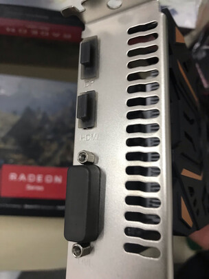 顯卡|客觀評價磐鐳RX550顯卡怎么樣？上手三周說真相