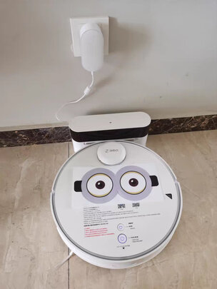 华为智选2Pro是哪里生产的，值吗