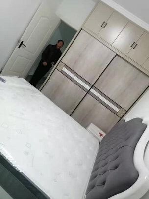 平心而论晚安家居WGD21怎么样?亲测解析! 平心而论晚安家居WGD21怎么样?亲测解析!