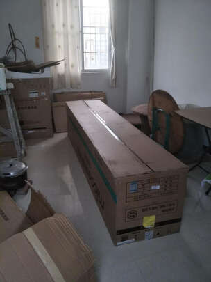 四季沐歌Q-B-J-1-140/2.25/0.05太阳能热水器|四季沐歌Q-B-J-1-140/2.25/0.05太阳能热水器如何,值得入手的原因分享！