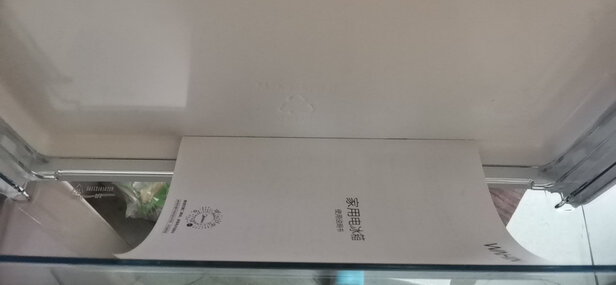 冰箱|客观评价华凌BCD-218TH冰箱怎么样？上手三周说真相