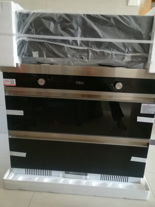 万家乐JJZT-KLJ822C(B)集成灶|万家乐JJZT-KLJ822C(B)集成灶怎么样上手一周说讲感受