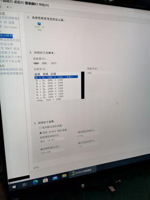 电视|索尼KD-75Z8H电视好吗？图文评测曝光