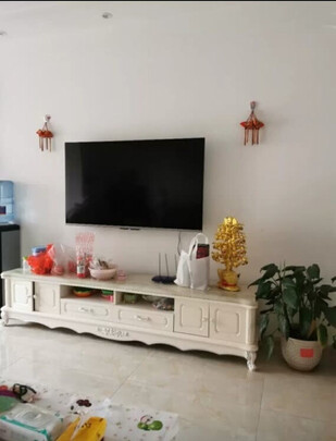 TCL55L8电视|看完不迷路：一起讨论区别tcl55l8和tcl55l8-j哪个好？选错后悔