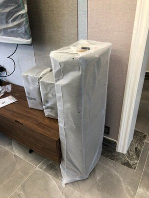 JBLSTAGE180选购攻略需注意细节