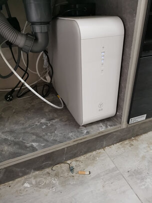 【真相评测】3M3M SW20怎么样，1个月使用感受曝光