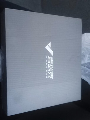 筋膜枪