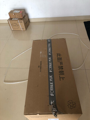 方太KJ500F-J21|方太铂金除甲醛空气净化器好不好？不要被表面给忽悠了？