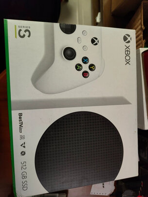 三,任天堂switch lite游戏机网友对比评测