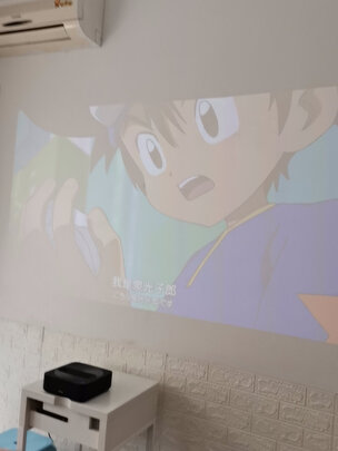 峰米R1 Nano 激光投影仪选择五大雷区要慎重