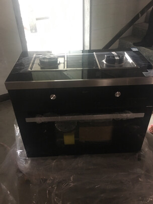 名气901FZ集成灶|名气901FZ集成灶怎么样评测分析结果告知！